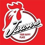 Jaxon's Chix logo